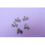 Charm Nickel